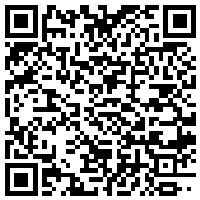 QR Code for bitcoin:bitcoin:bitcoin:bitcoin:bitcoin:bitcoin:litecoin:LaeHbcxUpFZ6hMjCSC3jYhhcApHptJsBUC