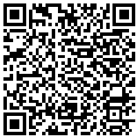 QR Code for bitcoin:bitcoin:bitcoin:bitcoin:bitcoin:bitcoin:litecoin:LaeJoY7nmaGcbBDi3W7JQ4dhsNov1o7qrU