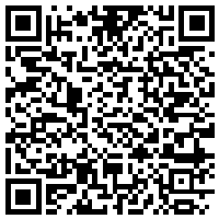 QR Code for bitcoin:bitcoin:bitcoin:bitcoin:bitcoin:bitcoin:litecoin:LaeLwHthbBtLCDx33J2ot7uaw8bckbtrJr