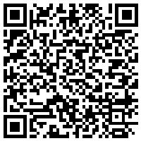 QR Code for bitcoin:bitcoin:bitcoin:bitcoin:bitcoin:bitcoin:litecoin:LaeTEYndBtZQvr4odModS84d3VTbw7fwuy