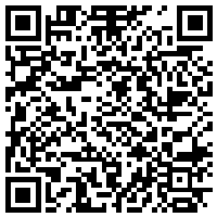 QR Code for bitcoin:bitcoin:bitcoin:bitcoin:bitcoin:bitcoin:litecoin:LaeWP8RewzMLYVbsYuFGfSsSRNZg9vQAXf