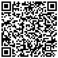 QR Code for bitcoin:bitcoin:bitcoin:bitcoin:bitcoin:bitcoin:litecoin:LaedRsQ9QESejZ6bhsqc9GpJsFc3FtmZSX