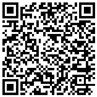 QR Code for bitcoin:bitcoin:bitcoin:bitcoin:bitcoin:bitcoin:litecoin:LaejsSWNVtCWXE2mbV43AVvKggdK2hpCXF