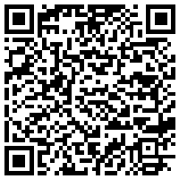 QR Code for bitcoin:bitcoin:bitcoin:bitcoin:bitcoin:bitcoin:litecoin:Laf1r5MVSfZHXYB9m5HcHyJMBGAVV2XvbB