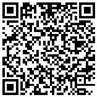 QR Code for bitcoin:bitcoin:bitcoin:bitcoin:bitcoin:bitcoin:litecoin:Laf5vd38PEmBd3R4PHKMkKcbKpj2BD6Xwj
