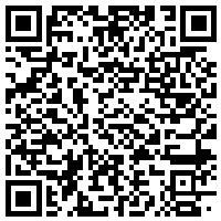 QR Code for bitcoin:bitcoin:bitcoin:bitcoin:bitcoin:bitcoin:litecoin:LafBgbe225JJdwF6dABsSf1bSTZP4ao5XA