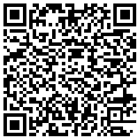 QR Code for bitcoin:bitcoin:bitcoin:bitcoin:bitcoin:bitcoin:litecoin:LafBn53G1DLSpqCMMUdTv6QZ2ppwhsFRE4