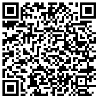 QR Code for bitcoin:bitcoin:bitcoin:bitcoin:bitcoin:bitcoin:litecoin:LafCQMe5UD2kfiiv4sLTVyaEUtwFSromvh