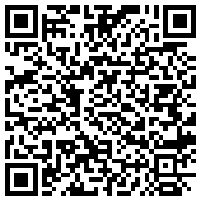 QR Code for bitcoin:bitcoin:bitcoin:bitcoin:bitcoin:bitcoin:litecoin:LafDECKohkTrM2ZYWdftzZ8fTVUAm3F1r3