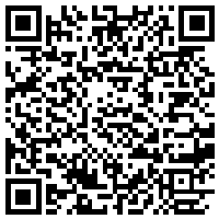 QR Code for bitcoin:bitcoin:bitcoin:bitcoin:bitcoin:bitcoin:litecoin:LafDJMKfyAa8RySLiBLByWzaPy8n7yFdaR