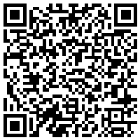 QR Code for bitcoin:bitcoin:bitcoin:bitcoin:bitcoin:bitcoin:litecoin:LafDZWerpzJdEmrSwva2XTUojjdEY22DZP