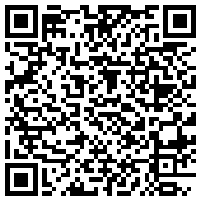 QR Code for bitcoin:bitcoin:bitcoin:bitcoin:bitcoin:bitcoin:litecoin:Laferb3LHm46Lyy5xtL3TdMe4Pc3aMTrKm