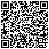 QR Code for bitcoin:bitcoin:bitcoin:bitcoin:bitcoin:bitcoin:litecoin:LafhWemB7aFPPMUNLoy2D2oz7z2hLzjJCs