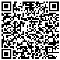 QR Code for bitcoin:bitcoin:bitcoin:bitcoin:bitcoin:bitcoin:litecoin:LafrzMQpd12RpFDtpHTWmAm2hPpq18ngcs
