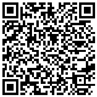 QR Code for bitcoin:bitcoin:bitcoin:bitcoin:bitcoin:bitcoin:litecoin:Lafsnv5DdhLU2DeEXd3DBcJDRijgeZe93M