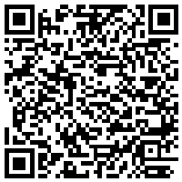 QR Code for bitcoin:bitcoin:bitcoin:bitcoin:bitcoin:bitcoin:litecoin:LafxMxL9frVJS9Y7f2FFCjR5sswBt3AVNn