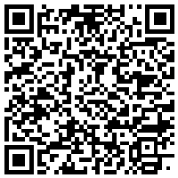 QR Code for bitcoin:bitcoin:bitcoin:bitcoin:bitcoin:bitcoin:litecoin:Lag5xGiTcGiKT7VwpPCNxScke5LdBc9ESx