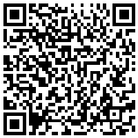 QR Code for bitcoin:bitcoin:bitcoin:bitcoin:bitcoin:bitcoin:litecoin:Lag77VjjXDTaRoa3cUwar55cnqxt8sofUU