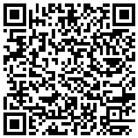 QR Code for bitcoin:bitcoin:bitcoin:bitcoin:bitcoin:bitcoin:litecoin:LagAnxXTTL3AfFEauc3DsUi22CjXdsERFd