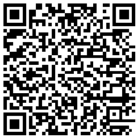 QR Code for bitcoin:bitcoin:bitcoin:bitcoin:bitcoin:bitcoin:litecoin:LagDbs9gX5efaXf2ubAxUpg5GsfoPbkeTe