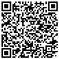 QR Code for bitcoin:bitcoin:bitcoin:bitcoin:bitcoin:bitcoin:litecoin:LagFaT5FEwmakrTLMF8h9ZaPHLC4SPErK8