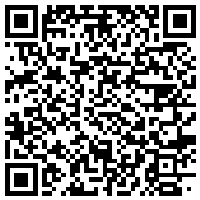QR Code for bitcoin:bitcoin:bitcoin:bitcoin:bitcoin:bitcoin:litecoin:LageosNqztqrnw41GR7VNPyCLTPQcFQzYL