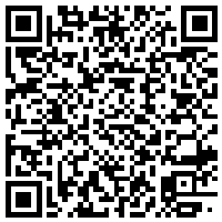 QR Code for bitcoin:bitcoin:bitcoin:bitcoin:bitcoin:bitcoin:litecoin:LagpX61L4HqFPfEm98T33vxYhAHyqqaCdP