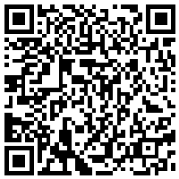 QR Code for bitcoin:bitcoin:bitcoin:bitcoin:bitcoin:bitcoin:litecoin:LagsoBZL1nG2XBZNG796aaSCx3ohoNFQVU