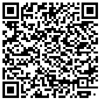 QR Code for bitcoin:bitcoin:bitcoin:bitcoin:bitcoin:bitcoin:litecoin:Lah76M1GCFirV2yoCUfdJfrqdQHkLBCSCr