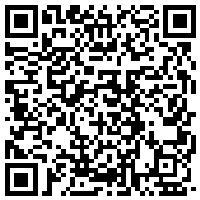 QR Code for bitcoin:bitcoin:bitcoin:bitcoin:bitcoin:bitcoin:litecoin:LahBCNWRuiTWvH15pcCmkuoUsi3Vvec54Q