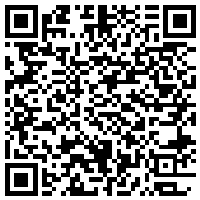QR Code for bitcoin:bitcoin:bitcoin:bitcoin:bitcoin:bitcoin:litecoin:LahBVcGkt6mdpcfcUEv5GbAuoP6BeZG4Fa