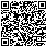QR Code for bitcoin:bitcoin:bitcoin:bitcoin:bitcoin:bitcoin:litecoin:LahNHgw4RAqR9hb7Uez51XUcL3NNHXQGi4