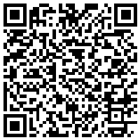 QR Code for bitcoin:bitcoin:bitcoin:bitcoin:bitcoin:bitcoin:litecoin:LahP55WiFkQAFriMiB8kvoVADEcUBGxtoE