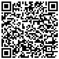 QR Code for bitcoin:bitcoin:bitcoin:bitcoin:bitcoin:bitcoin:litecoin:LahRUJJd9ewHBsPP6CcaSWdave3eayHwi2