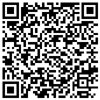 QR Code for bitcoin:bitcoin:bitcoin:bitcoin:bitcoin:bitcoin:litecoin:LahXFn2vXSSFs7CoRea2tghendjB6ACGJ5