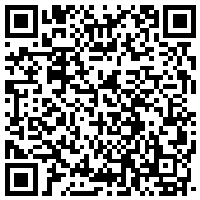 QR Code for bitcoin:bitcoin:bitcoin:bitcoin:bitcoin:bitcoin:litecoin:LahaWHrneDUEe192UDKHgctgnNoxADR2pc