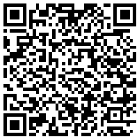 QR Code for bitcoin:bitcoin:bitcoin:bitcoin:bitcoin:bitcoin:litecoin:Lahcpq2FMDWMpmkJFSQFfVLdSxquCBsF8T