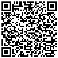 QR Code for bitcoin:bitcoin:bitcoin:bitcoin:bitcoin:bitcoin:litecoin:Lahfb9WMuba3dYEqTva6sMcLAo7mtfn9ym