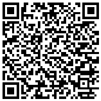 QR Code for bitcoin:bitcoin:bitcoin:bitcoin:bitcoin:bitcoin:litecoin:LahnApCBy6bq25t3GdGAtXTiLw7hJdw4ij