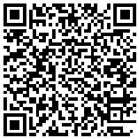 QR Code for bitcoin:bitcoin:bitcoin:bitcoin:bitcoin:bitcoin:litecoin:LahnCQkf6UrbqVTa2dMrBtTdwP4PSgSe7z