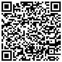 QR Code for bitcoin:bitcoin:bitcoin:bitcoin:bitcoin:bitcoin:litecoin:Lahvfco5ZbcABhroaGvRbVjfkRjAwdy1Rh