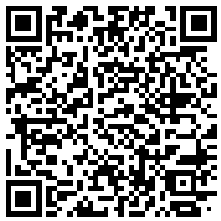 QR Code for bitcoin:bitcoin:bitcoin:bitcoin:bitcoin:bitcoin:litecoin:LahwupnedaK5tkPvFqPqXF6ePLXadx552e