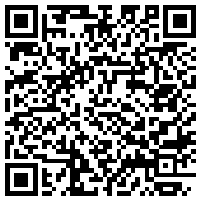 QR Code for bitcoin:bitcoin:bitcoin:bitcoin:bitcoin:bitcoin:litecoin:Lai77okiZPVRYeUXTyKBXtRG2QiXJvUP9Z