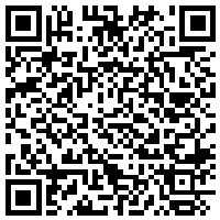 QR Code for bitcoin:bitcoin:bitcoin:bitcoin:bitcoin:bitcoin:litecoin:Lai9AXL8jEi1G2ABrQPZvCcQ1VnuRLYVZv