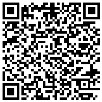 QR Code for bitcoin:bitcoin:bitcoin:bitcoin:bitcoin:bitcoin:litecoin:Lai9KkC7BAcFdc7cxFeGCpQRSAkCTX486e