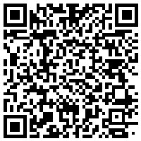 QR Code for bitcoin:bitcoin:bitcoin:bitcoin:bitcoin:bitcoin:litecoin:LaiMgEukpLLFqQJS9Z5exr7FpDUt54LNDS