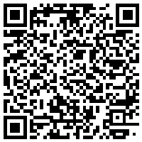 QR Code for bitcoin:bitcoin:bitcoin:bitcoin:bitcoin:bitcoin:litecoin:LaiQh8mZ4b5QvbP7ANDNLkb3saJBg3LCa4