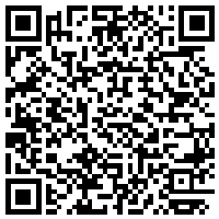 QR Code for bitcoin:bitcoin:bitcoin:bitcoin:bitcoin:bitcoin:litecoin:LaiTTAL8ttdENE6PCpLRmnL1P3cetRJQiG