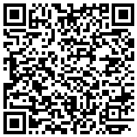 QR Code for bitcoin:bitcoin:bitcoin:bitcoin:bitcoin:bitcoin:litecoin:LaiTwmDsRQceLebBEQfRQLSjBCNwGD5335