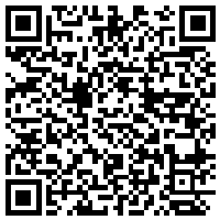 QR Code for bitcoin:bitcoin:bitcoin:bitcoin:bitcoin:bitcoin:litecoin:LaiVc1JQuR46damGe384XoU2CfuFuEXbKo